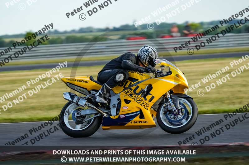 enduro digital images;event digital images;eventdigitalimages;no limits trackdays;peter wileman photography;racing digital images;snetterton;snetterton no limits trackday;snetterton photographs;snetterton trackday photographs;trackday digital images;trackday photos